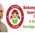 sukanya-samriddhi-yojana-scheme